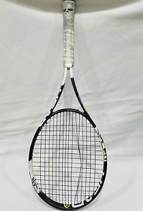 Head Graphene XT Speed Rev Pro (used) 4 3/8