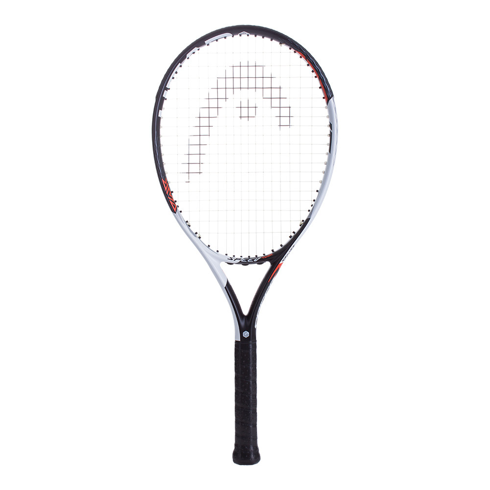 Graphene Touch Speed PWR Tennis Racquet