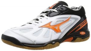 Mizuno Badminton Shoes Wave Smas