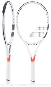 Pure Strike 100 Grip Size #2 4 1/4