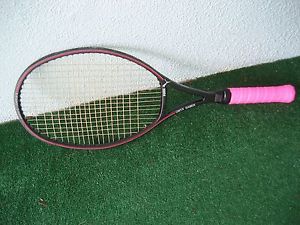 Puma Onyx Saber  4 5/8 grip   Excellent!!
