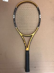 Head Flexpoint Instinct Tennis Racquet