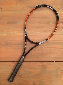 Prince Pro Stock o3 Hybrid Tour - 4 3/8 - TC183P - Longbody 27.5