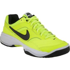 Nike™ Men's Court Lite Tennis Shoes Sz 11.5m