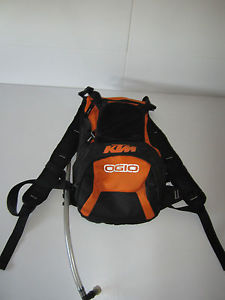 KTM CAMELBACK OGIO