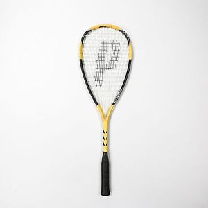 Prince Force 3 Titanium F3 Maximum Sweet Spot Tennis Racquet