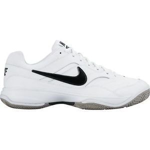 Nike™ Men's Court Lite Tennis Shoes Sz 13m