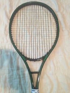Prince Graphite Original 110