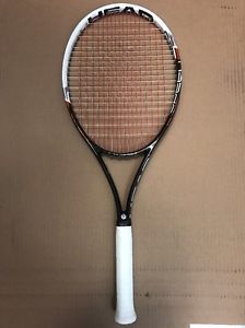Head Speed Pro YouTek