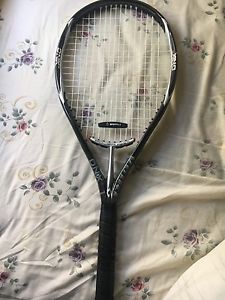 Volkl DNX