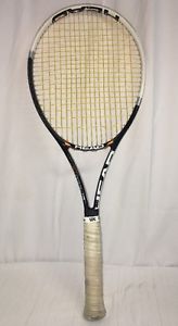 Head Speed MP 315 Racket Raquet, grip 4 3/8"