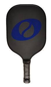 Optima Polymer Composite Pickleball Paddle