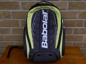 Babolat Aero Backpack Tennis Racquet Bag
