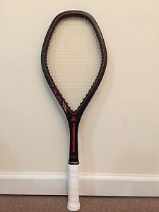 Fischer Stan Smith Super Form Tennis Racquet