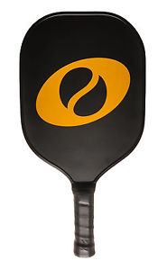 Optima Polymer Composite Pickleball Paddle