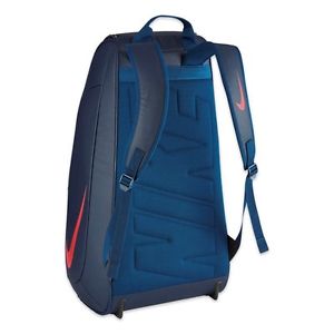 Nike Tennis Bag