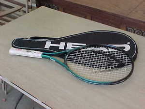 HEAD 660 