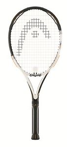 HEAD Youtek Star Five OS Tennis 