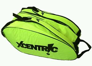 Paletero Xcentric Padel