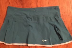 Nike Tennis Skirt. NWOT!