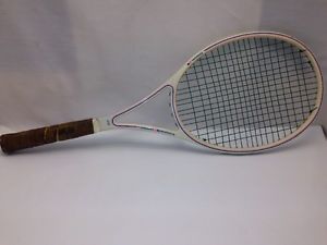 RARE Vintage Donnay Limited Edit
