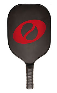 Optima Polymer Composite Pickleball Paddle
