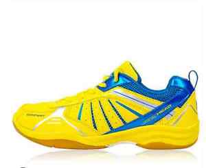 Head badminton shoes shoes for men summer breathable special offer professional
