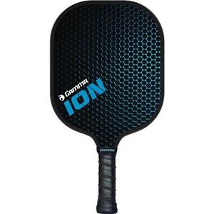Gamma "New" Ion Pickleball Paddle