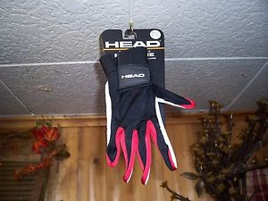 HEAD Extreme Racquetball Sports 