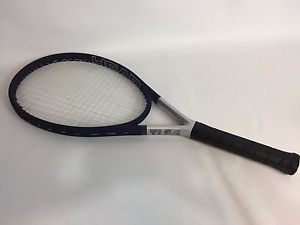 Head Ti. S5 4 5/8 -5 TITANIUM Tennis Racquet,  L5 B1