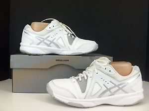 ASICS Gelgamepoint Tennis Runnin