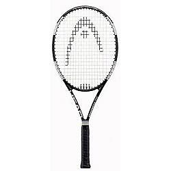 Head Liquidmetal 8 Tennis Racquet BRAND NEW