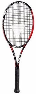 NEW! Tecnifibre T-Fight 305 TP ATP 4 1/4 Tennis Racquet