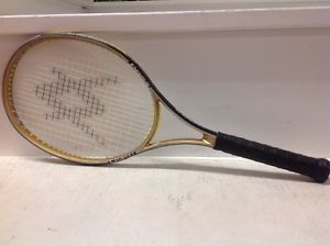 Volkl Catapult V1 mid plus 3/8