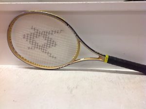 Volkl Catapult V1 mid plus 3/8