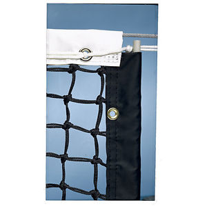 Champion Sports T200 36 Mm Tourn