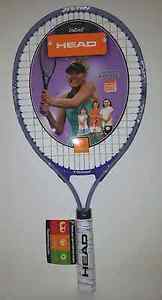 Head Instinct 23 Junior Tennis Racket,Maria Sharapova