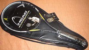NEW HEAD Intelligence Prestige Mid Plus 98 i.prestige mp MIA NOS