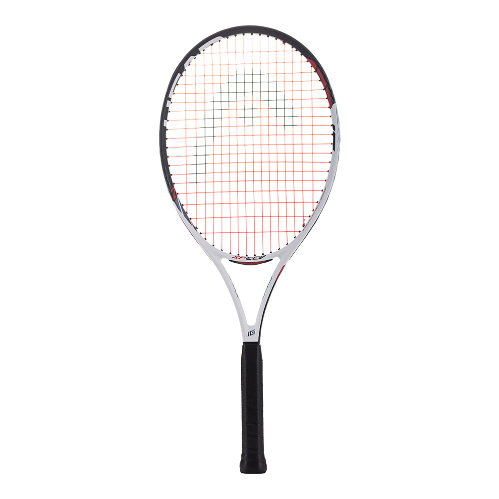 Speed 26 Comp Junior Tennis Racquet
