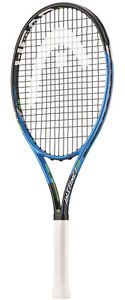 HEAD GRAPHENE Touch Instinct junior tennis racquet racket -Auth Dealer -Reg $120