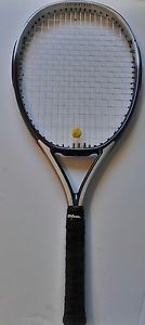 Yonex Isometric V-CON20 Grip 4 1/4"