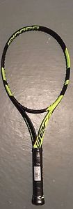 Babolat Pure Aero Tour