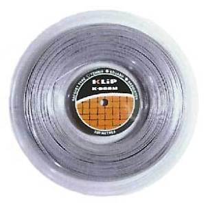 Pro Singles Kboom 16g Reel hrefh