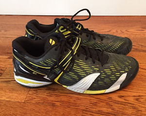 Babolat Propulse 4 Sneakers, Men's Size 11.5