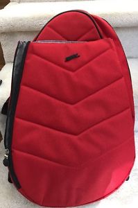 JETPAC Large Sling 