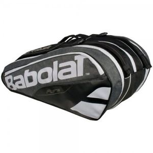 Babolat Pure Raqueta Holder x9