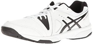 ASICS Men's Gel-Game Point Tennis Shoe