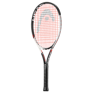 HEAD GRAPHENE Touch Speed junior tennis racquet racket - Auth Dealer -Reg $120