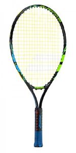 Babolat Ballfighter 23