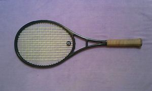 Prince Series 90 Original Graphite in Nice Condition